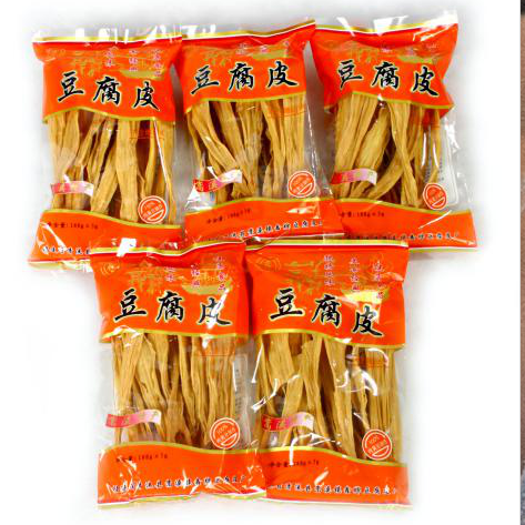 十大网赌平台信誉排行榜