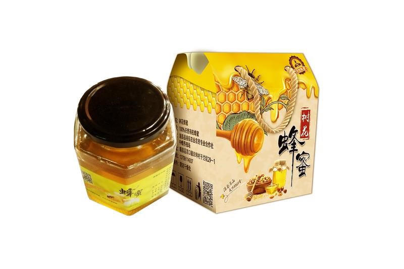 十大网赌平台信誉排行榜