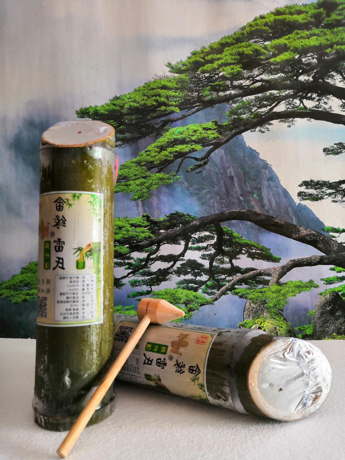 十大网赌平台信誉排行榜