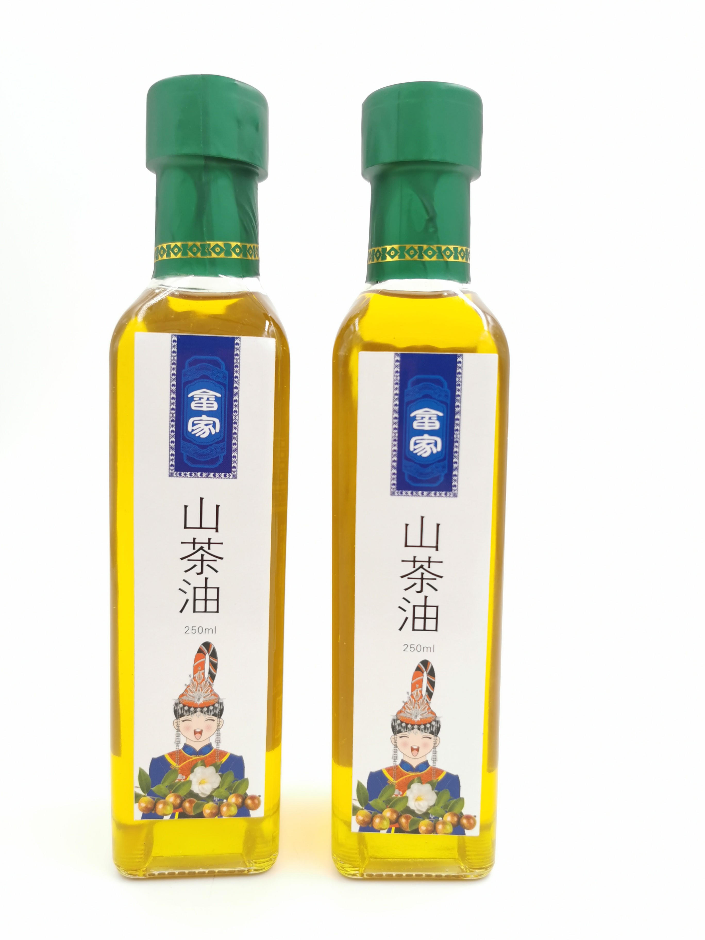 十大网赌平台信誉排行榜