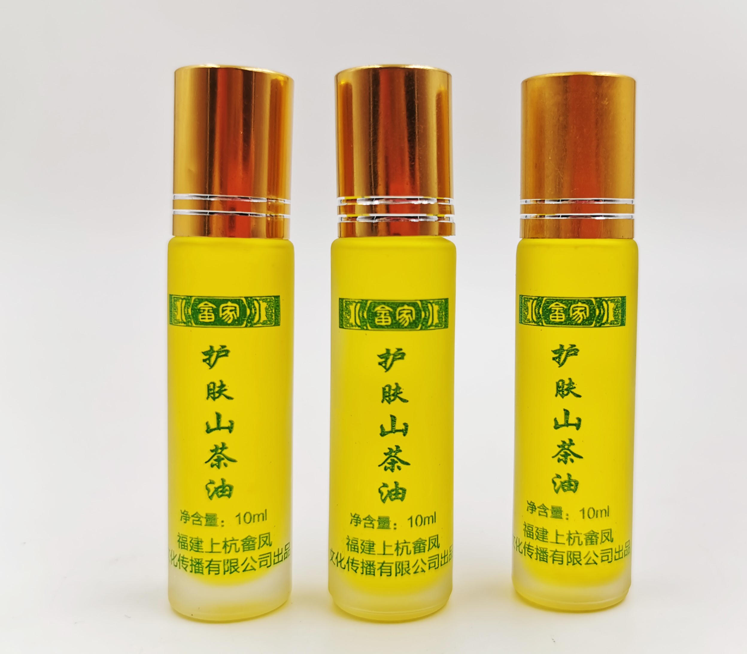 十大网赌平台信誉排行榜