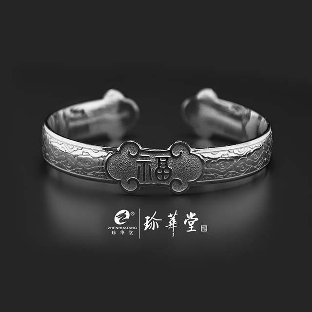 十大网赌平台信誉排行榜