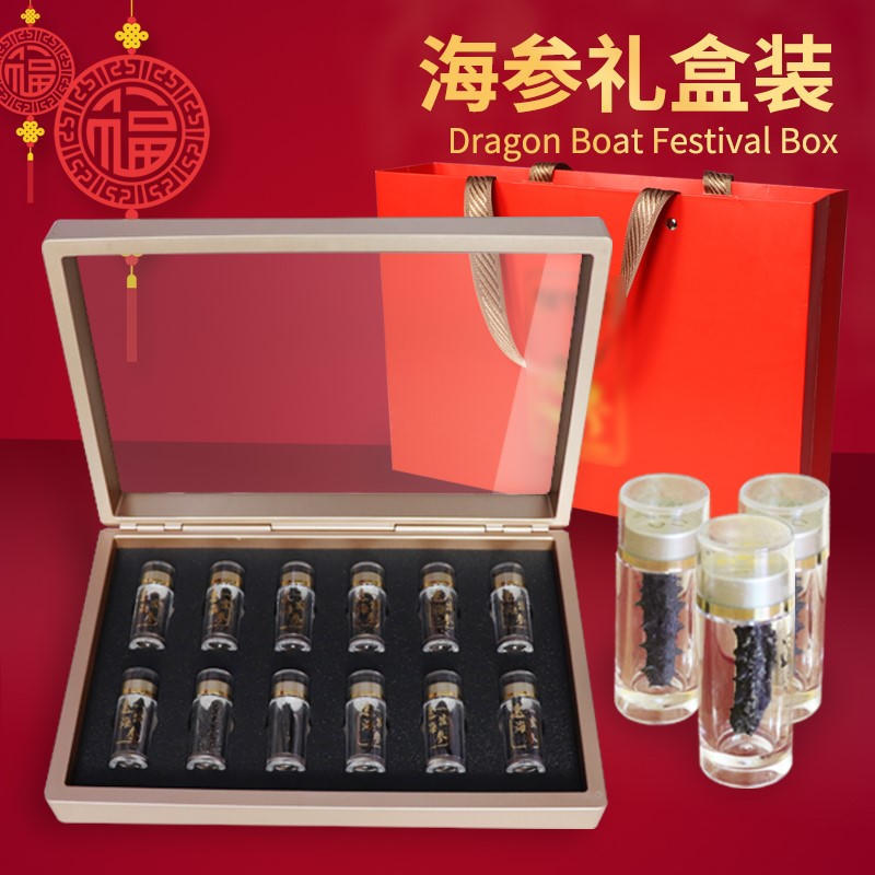十大网赌平台信誉排行榜