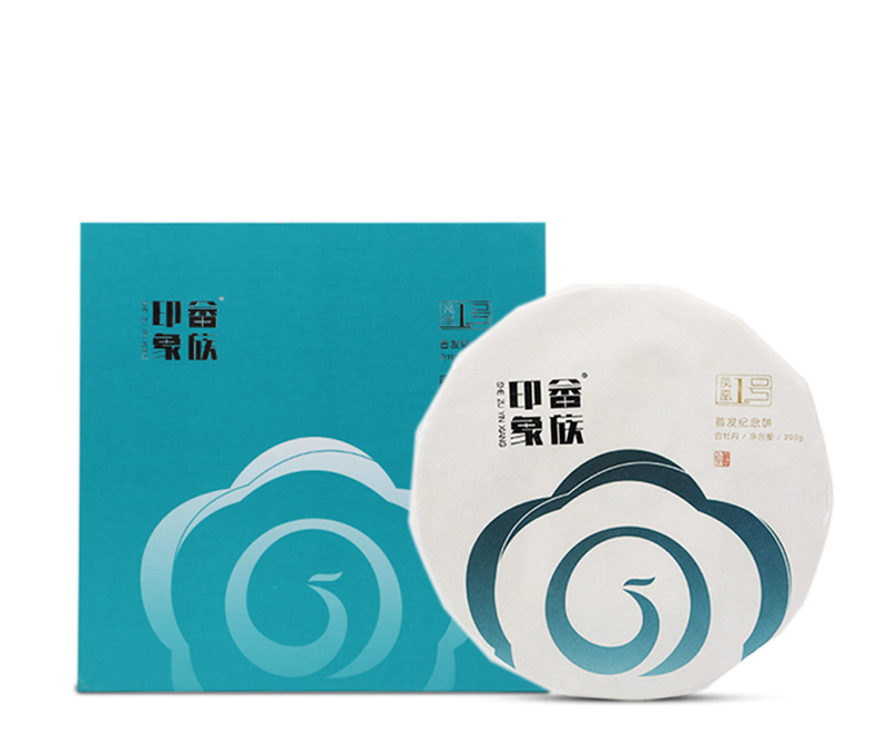 十大网赌平台信誉排行榜