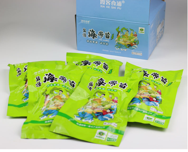 十大网赌平台信誉排行榜