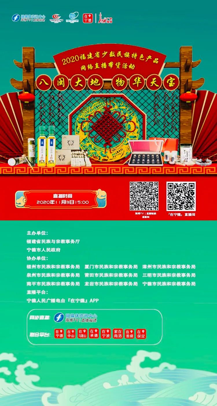十大网赌平台信誉排行榜