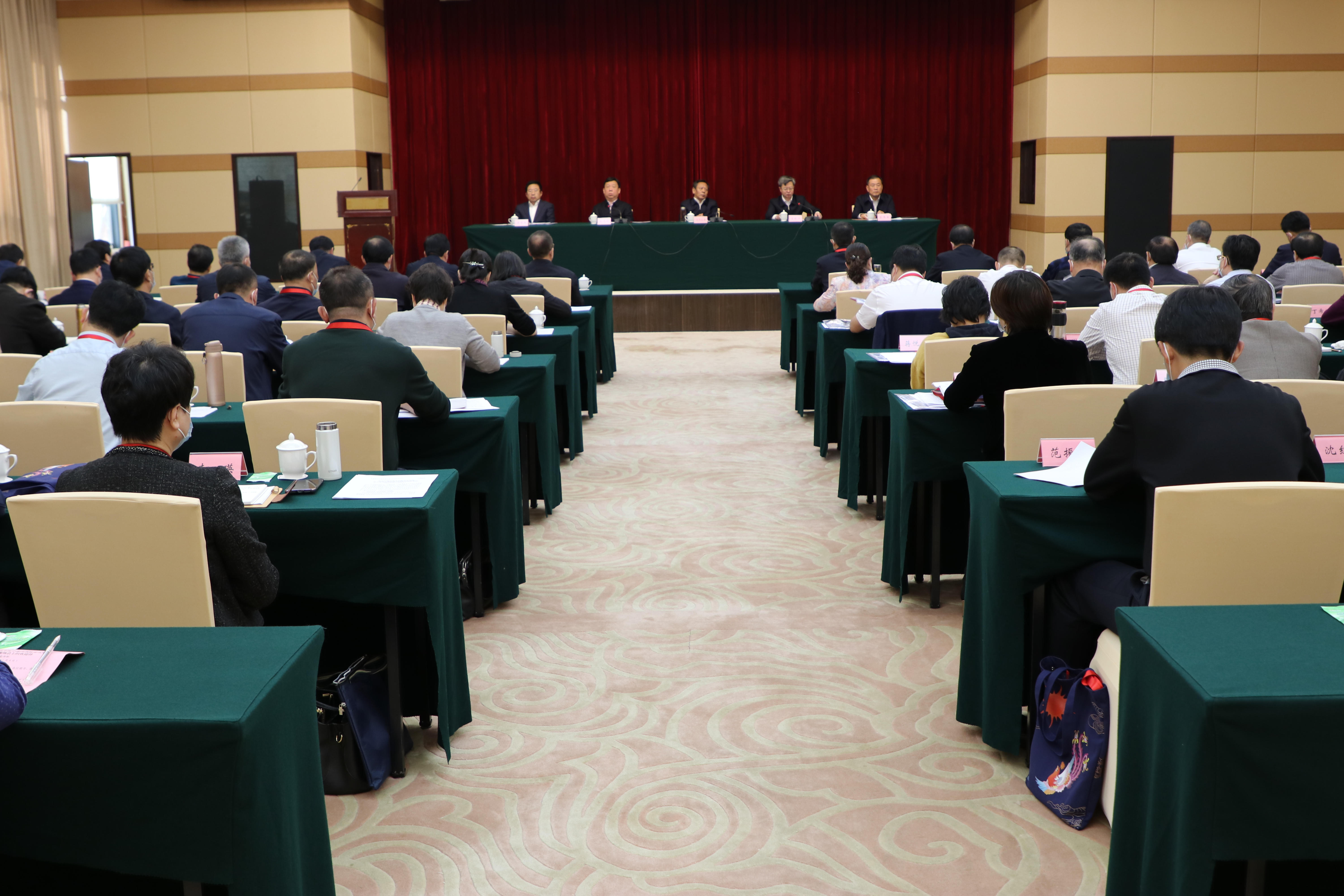 十大网赌平台信誉排行榜