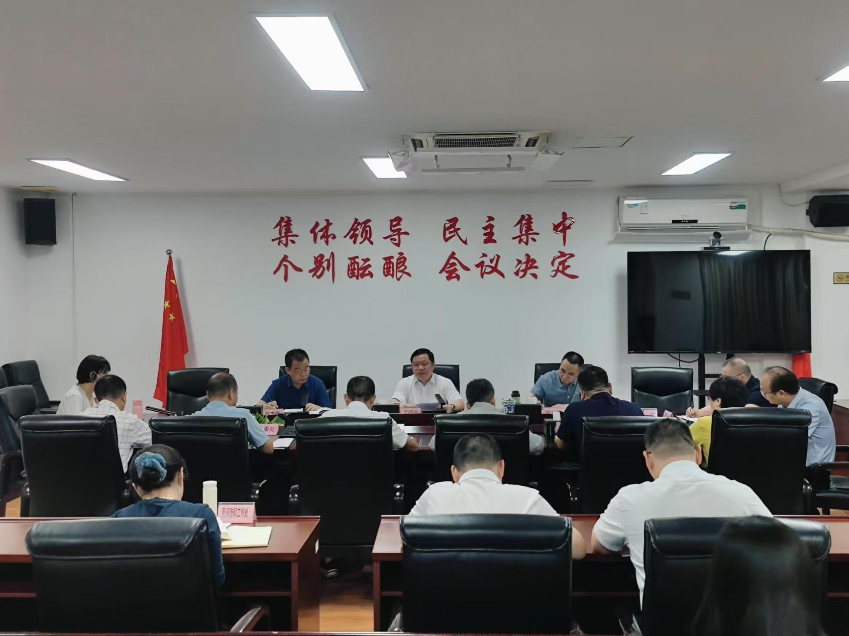 十大网赌平台信誉排行榜