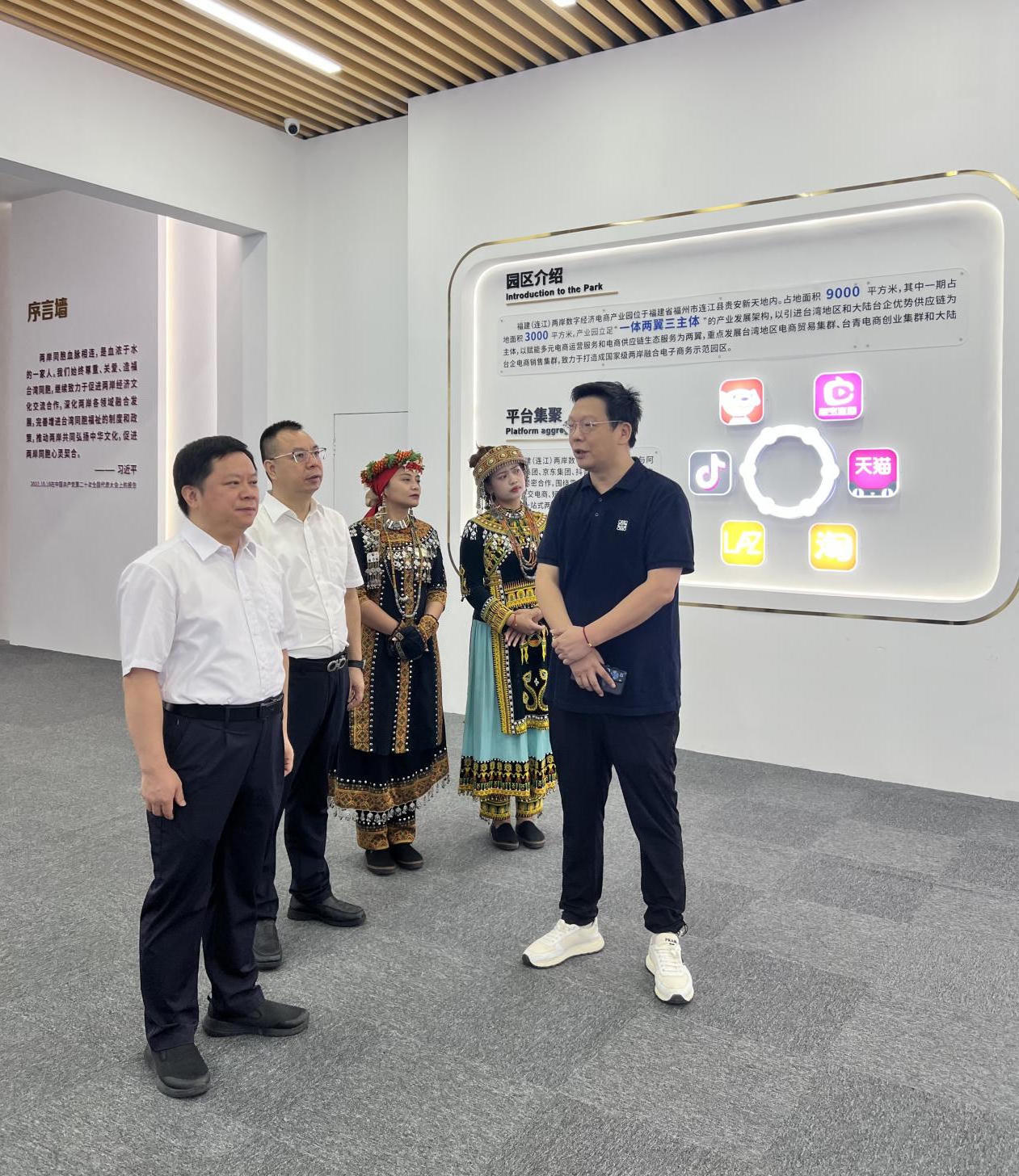 十大网赌平台信誉排行榜