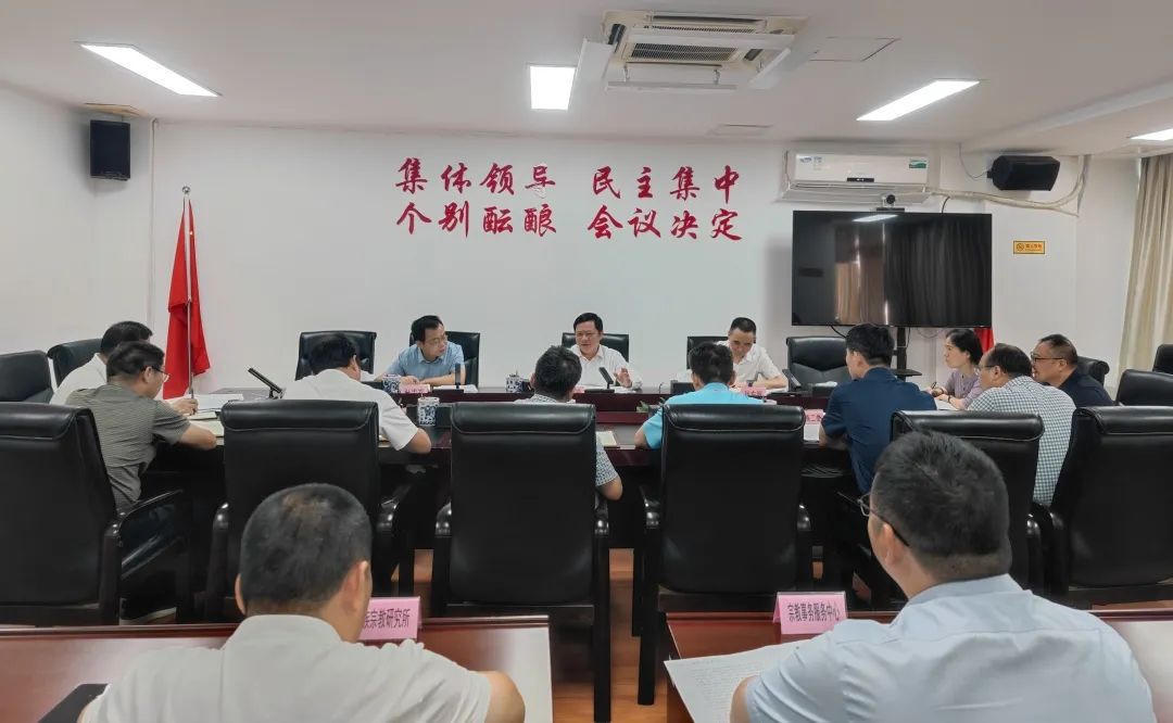 十大网赌平台信誉排行榜