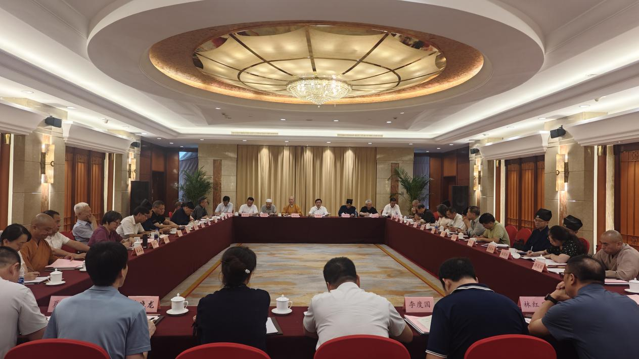 十大网赌平台信誉排行榜