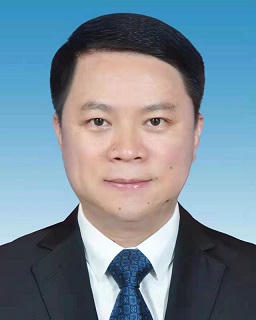 十大网赌平台信誉排行榜