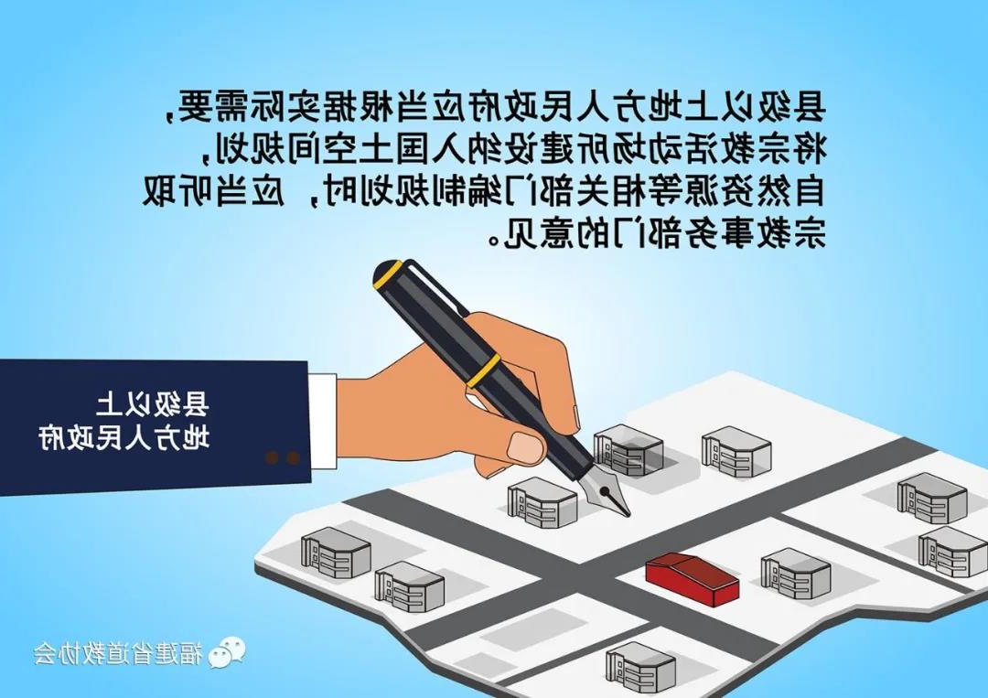十大网赌平台信誉排行榜