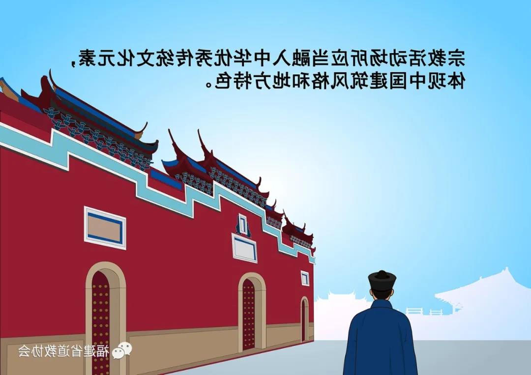 十大网赌平台信誉排行榜