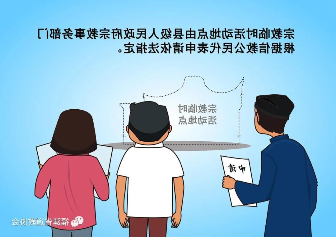 十大网赌平台信誉排行榜