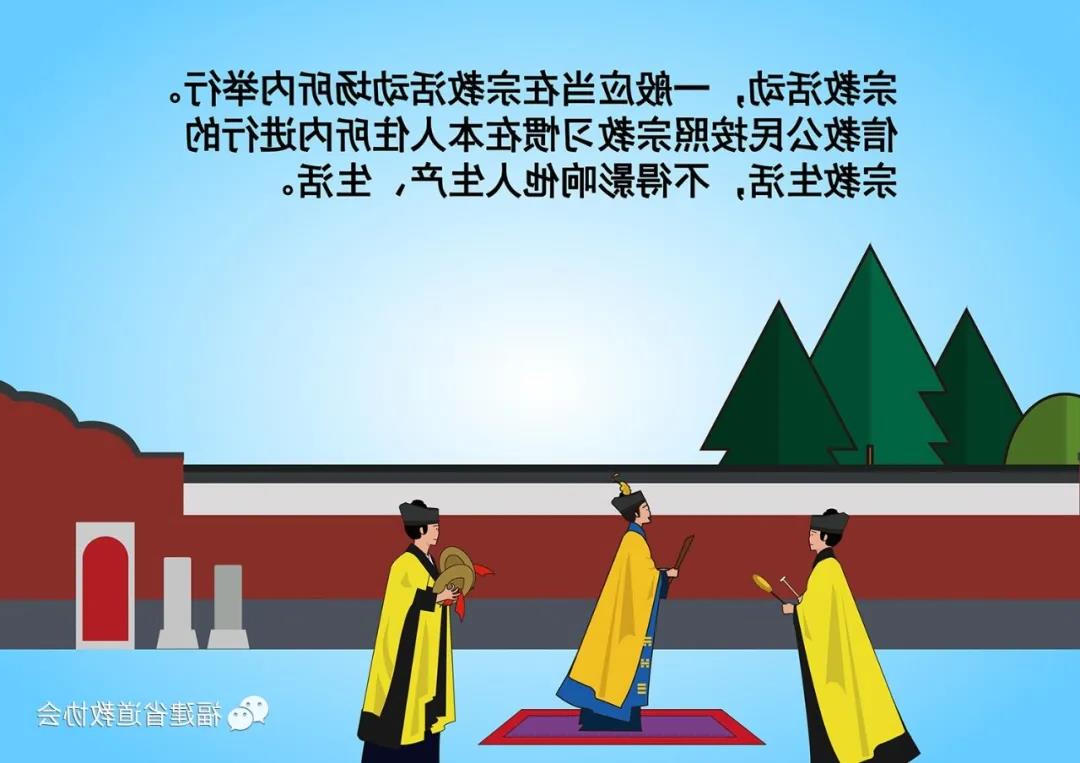 十大网赌平台信誉排行榜