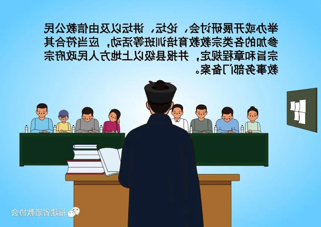 十大网赌平台信誉排行榜
