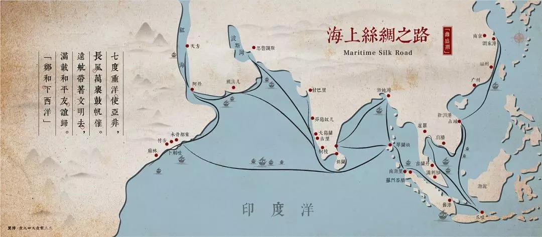 十大网赌平台信誉排行榜