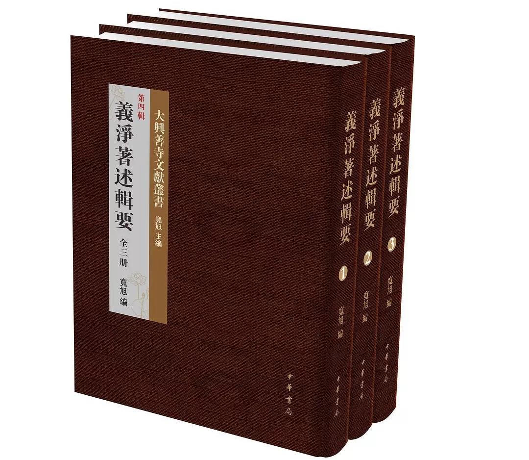 十大网赌平台信誉排行榜