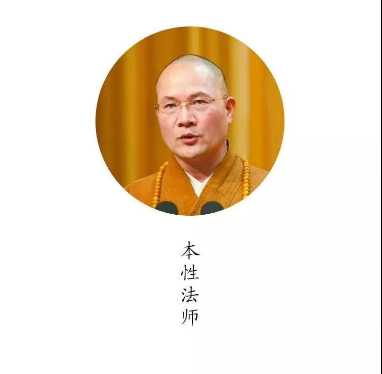 十大网赌平台信誉排行榜