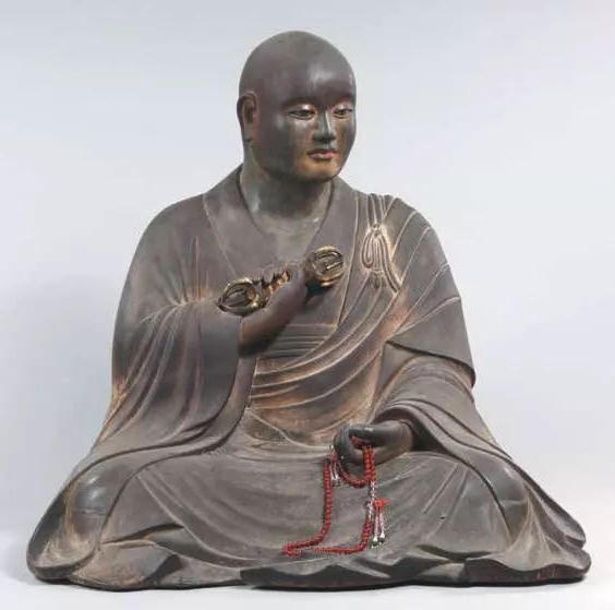 十大网赌平台信誉排行榜