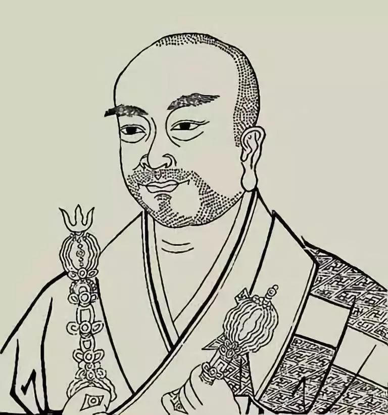 十大网赌平台信誉排行榜