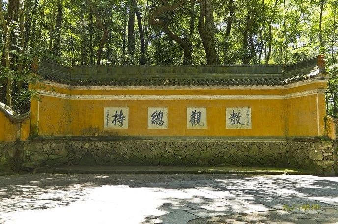 十大网赌平台信誉排行榜