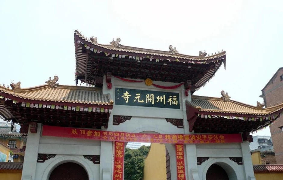 十大网赌平台信誉排行榜
