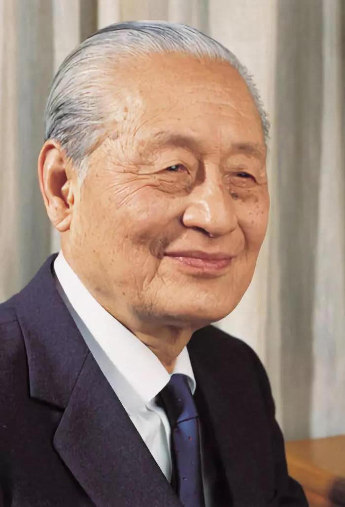 十大网赌平台信誉排行榜