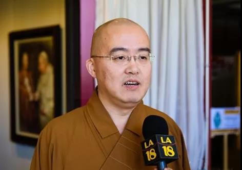 十大网赌平台信誉排行榜