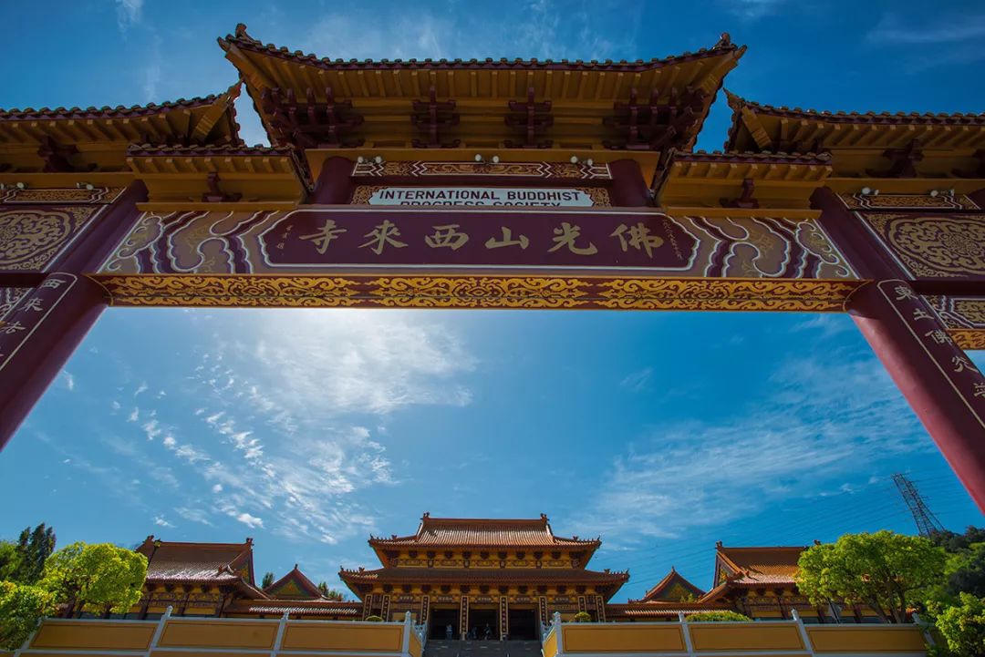 十大网赌平台信誉排行榜