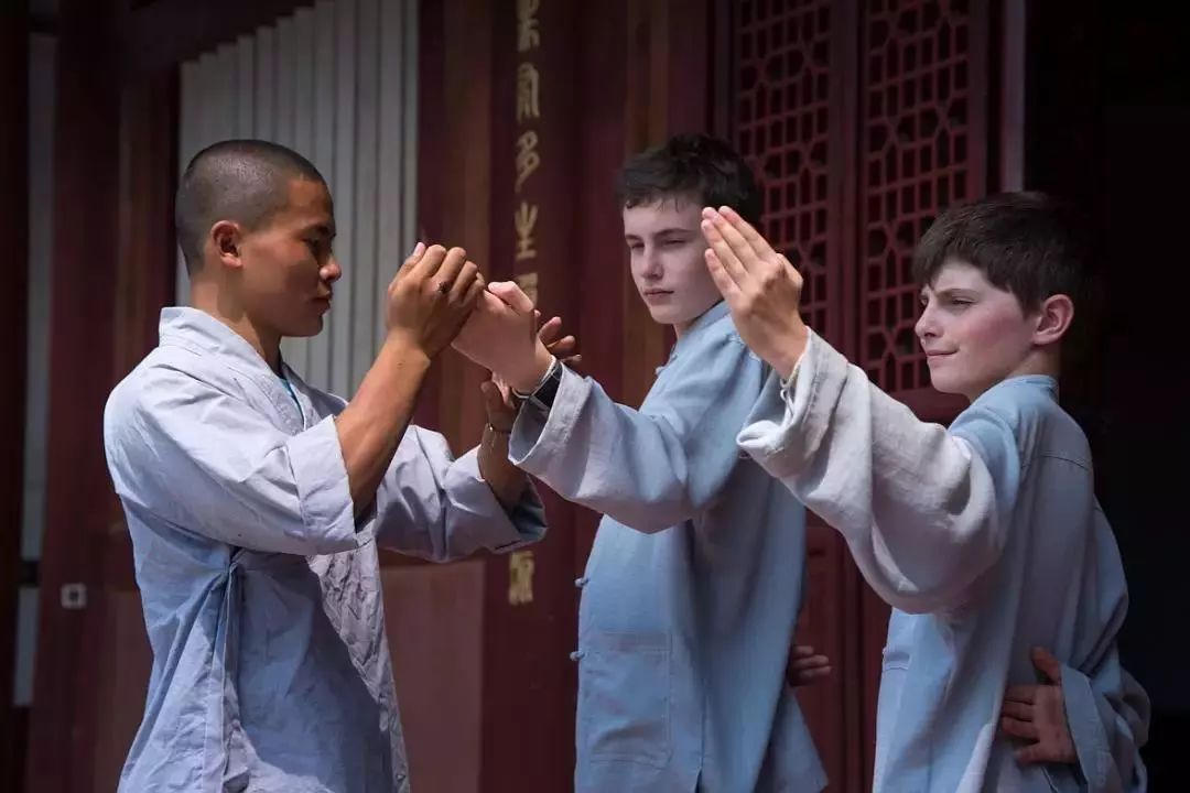 十大网赌平台信誉排行榜