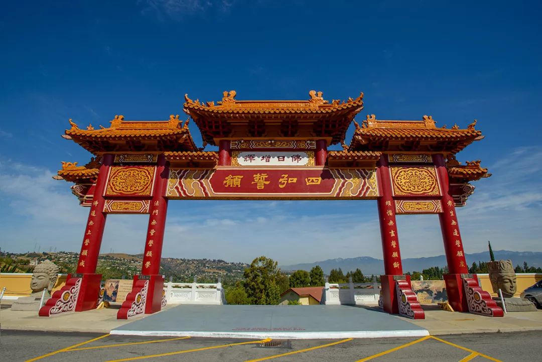 十大网赌平台信誉排行榜