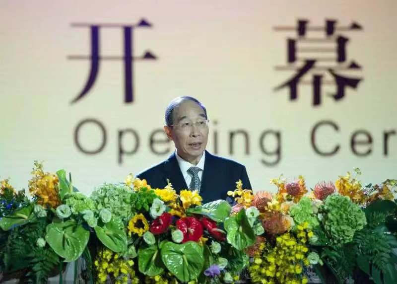 十大网赌平台信誉排行榜