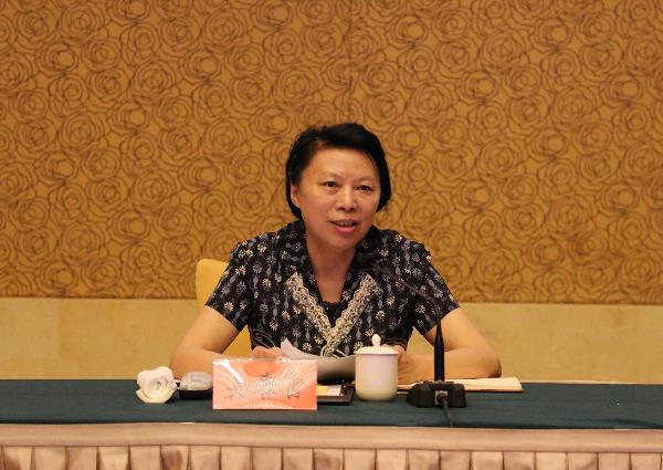 十大网赌平台信誉排行榜