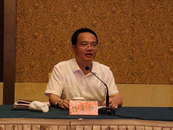 十大网赌平台信誉排行榜