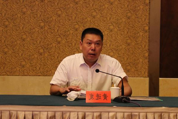 十大网赌平台信誉排行榜