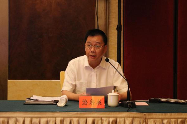 十大网赌平台信誉排行榜