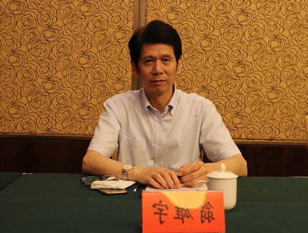 十大网赌平台信誉排行榜