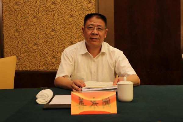 十大网赌平台信誉排行榜