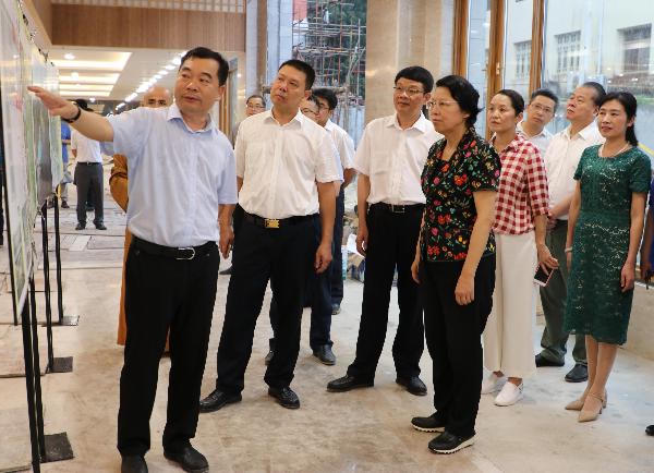 十大网赌平台信誉排行榜