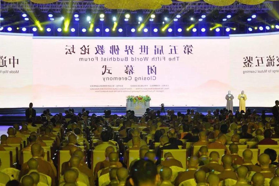 十大网赌平台信誉排行榜