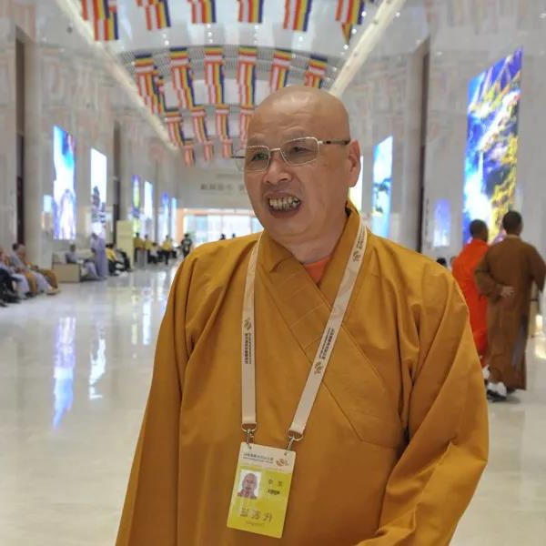 十大网赌平台信誉排行榜