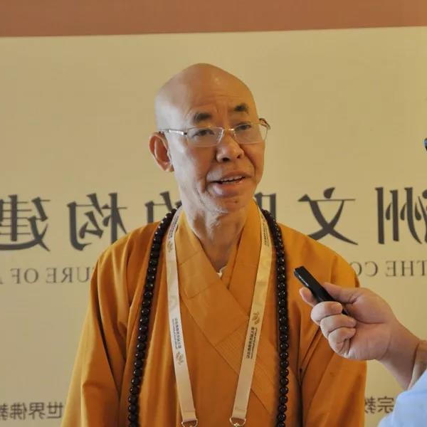 十大网赌平台信誉排行榜