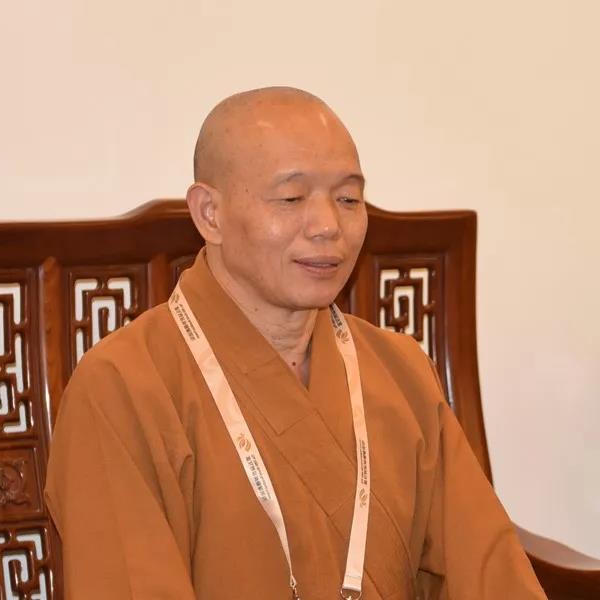 十大网赌平台信誉排行榜