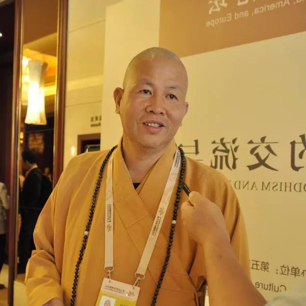 十大网赌平台信誉排行榜
