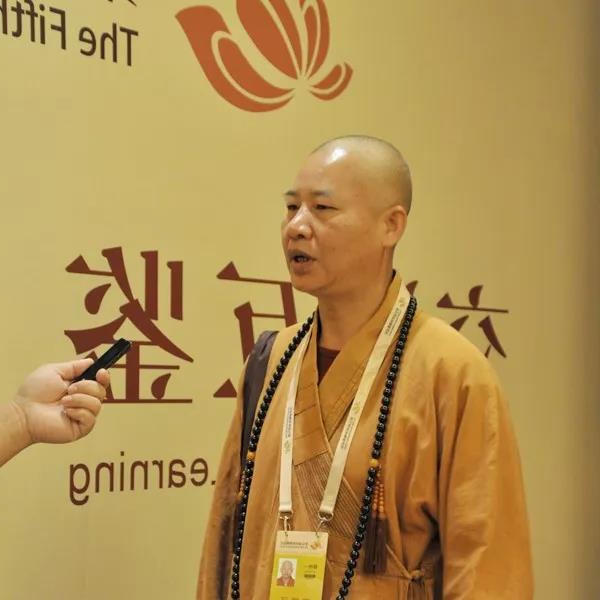 十大网赌平台信誉排行榜