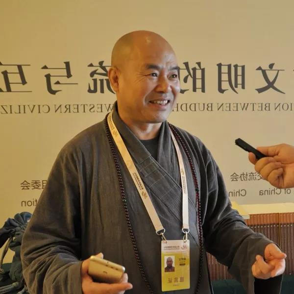 十大网赌平台信誉排行榜