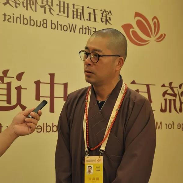 十大网赌平台信誉排行榜