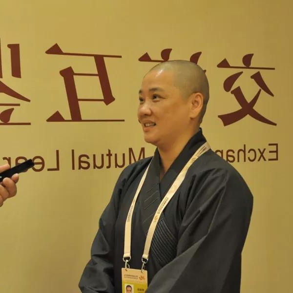 十大网赌平台信誉排行榜
